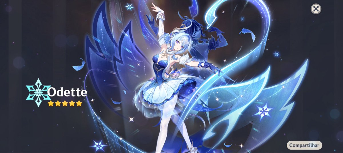 VicsVi_'s tweet photo. Pity 80 e pity 1, e em seguida pity 4 e pity 6 hahahahaha

#genshinimpactㅤㅤㅤㅤ #sorte
#genshinbr #Odette https://t.co/Mh0Am1kNkd