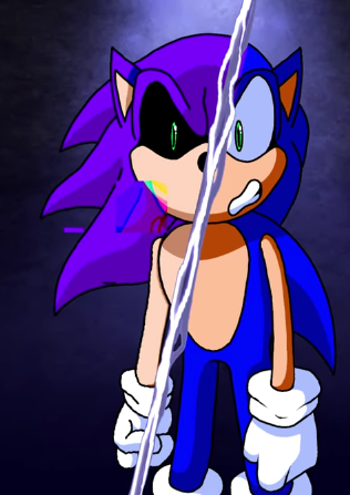 BLU3_BLUR1991's tweet photo. 🎵//FIGHTING BACK AGAINST DEMONS 
IS SOMETHING I'VE DONE BEFORE 
YOUR WRATH 
ON THIS PATH 
WILL NEVER REACH ME!🎵 https://t.co/x2DSBZTI9f