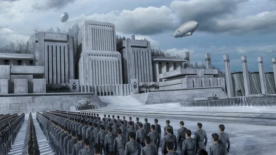 NzWillRemember's tweet photo. @craigkellyAFEE The Medical Industrial Complex is alive and kicking in Australia, that's for damned sure. Their tyrannical authoritarianism on full display... https://t.co/V0dMALolOW