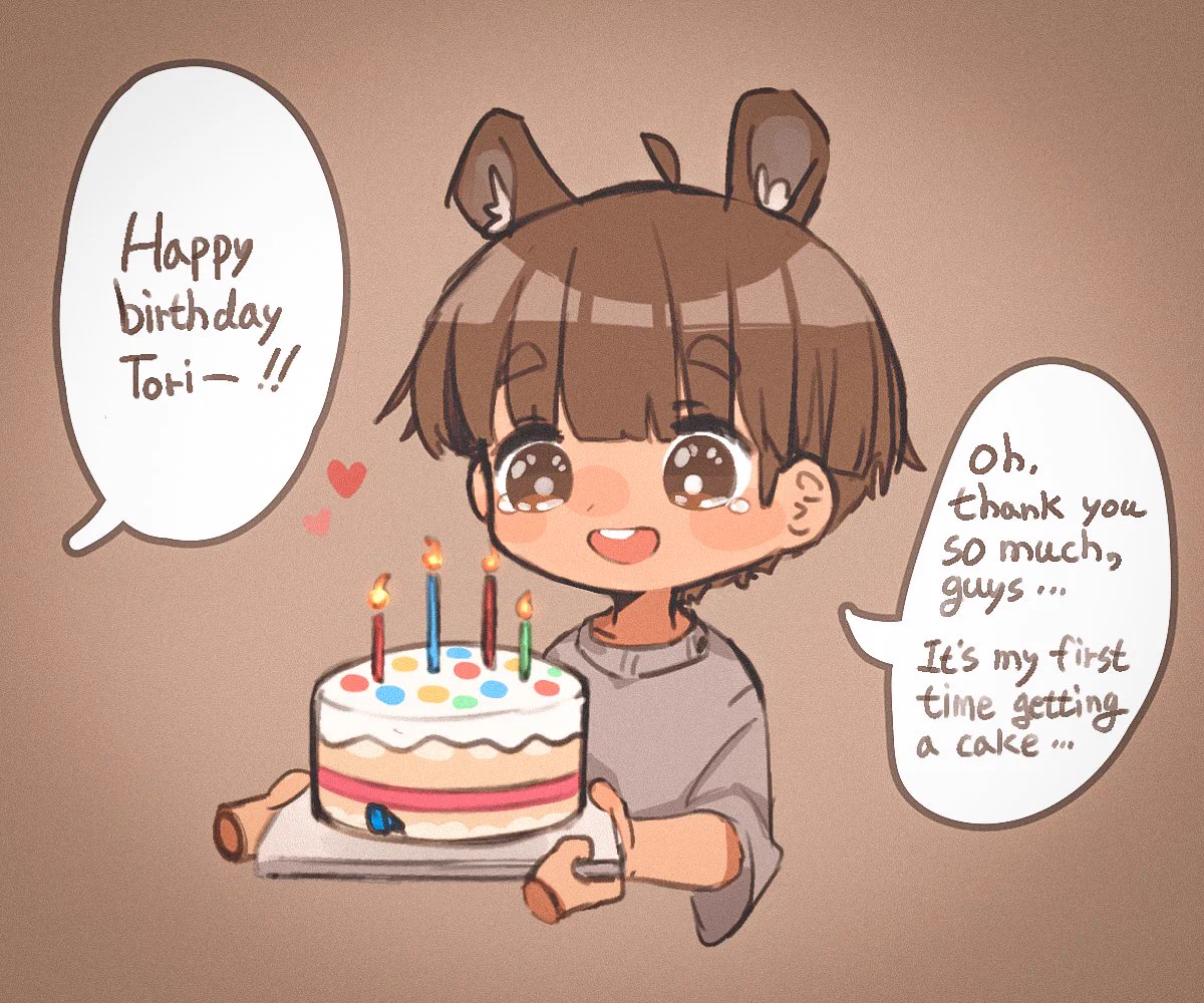 Moigomoim (@_moigomoim_) / X