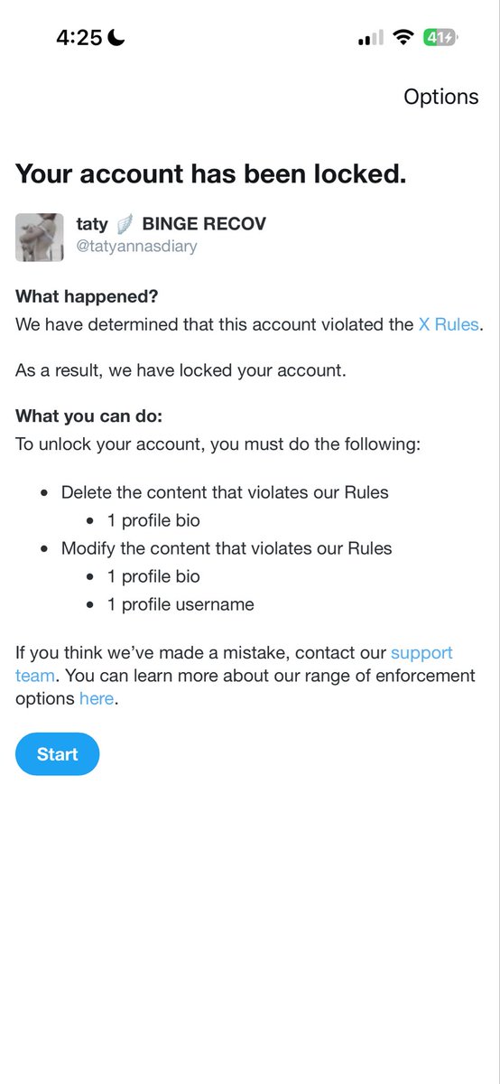 angelictaty's tweet photo. hey so i took this down bc apparently she’s famous and sent a bunch of ppl to report my account. i deeply apologize i thought she also had an ed bc he comments are nothing but ppl on edtt. not sure if this post will even get out https://t.co/1ERrQxqpTp