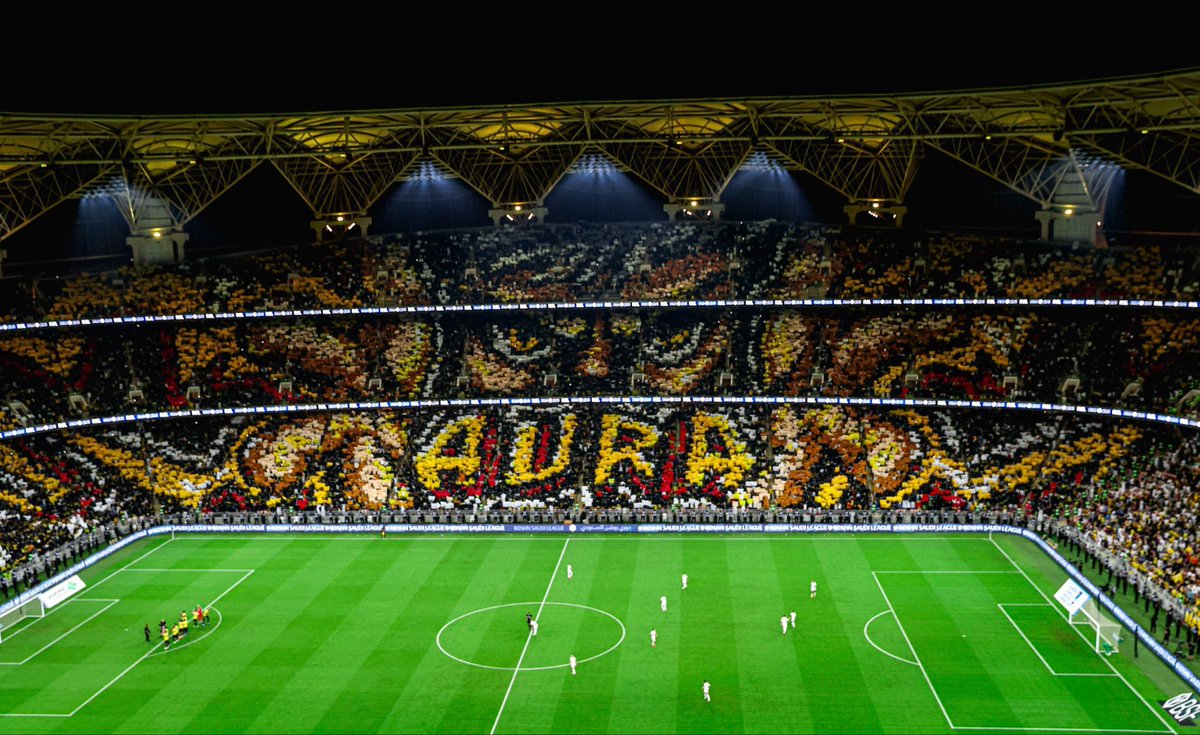 w2qq_'s tweet photo. #IttihadDeservesSupport https://t.co/OsLZgOLA1X