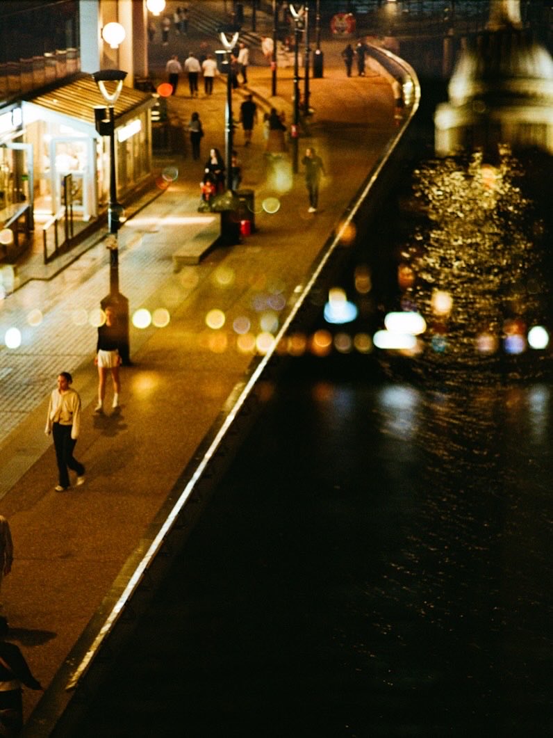 marvinj_lee's tweet photo. Nostalgic lately - London https://t.co/y9Dd19HLWt