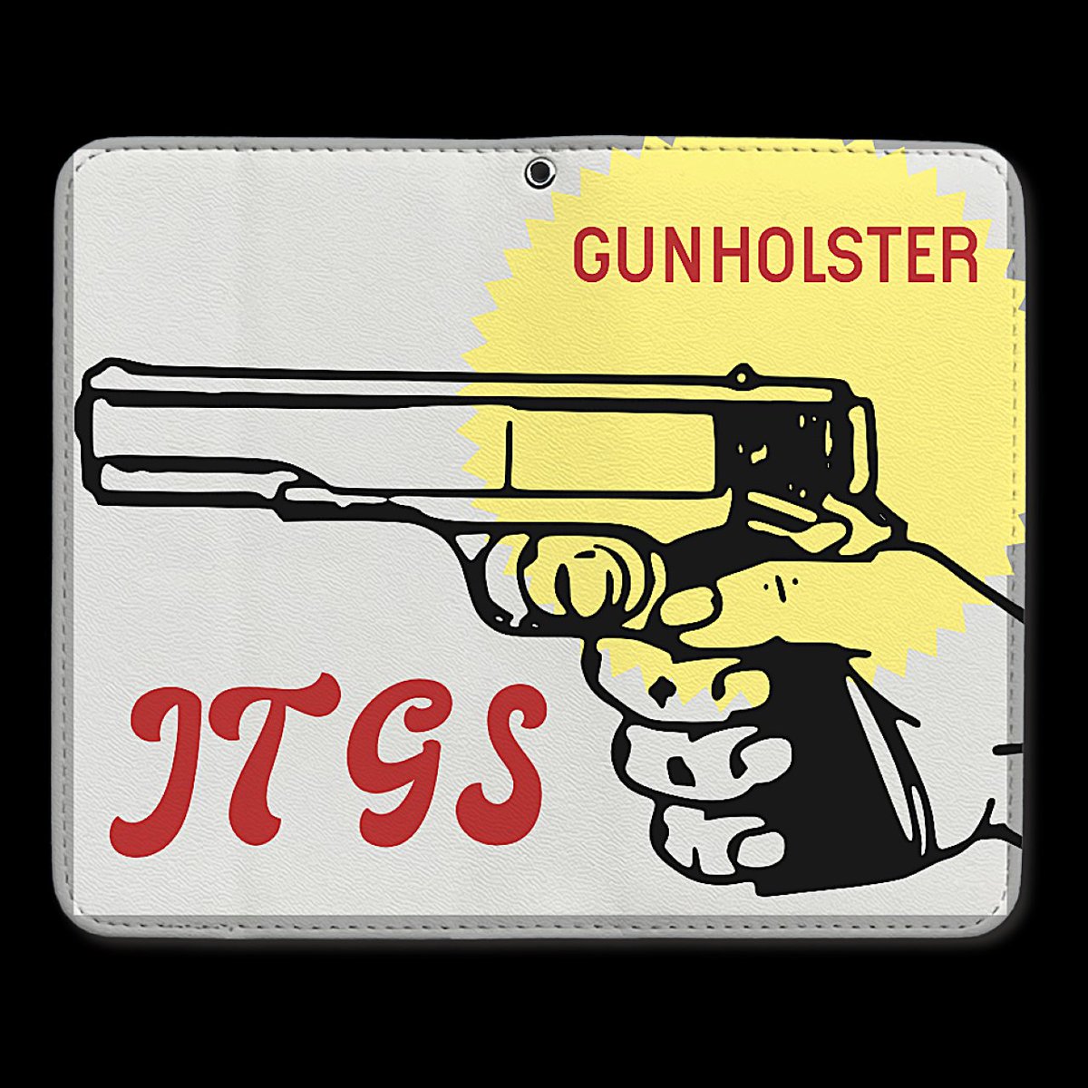 JTGS33's tweet photo. 「JTGS」で検索。
ネットショップは24時間営業です！

ゆっくりとご覧になって頂きたいので、工房･店舗は予約制とさせて頂きました。
(水･木曜日定休日)

24時間営業公式サイト:
https://t.co/3D8bYV5wUN
YouTubeチャンネル:
https://t.co/IFn9pa7KEZ https://t.co/TxgqoUoaFx