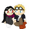 TheFatGrub's tweet photo. @hinnuka You want to be moots? :3 https://t.co/qVgn9Vz9PD
