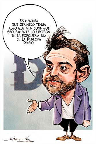 LargerVoid778's tweet photo. @javiernegre10 PENDEJO!!!!!! https://t.co/htf4t13y2l