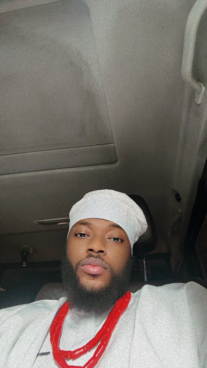 Dremodrizzy's tweet photo. https://t.co/j6E3WOqSkr