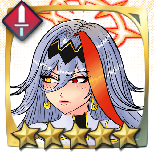 VAND1TA's tweet photo. I spend the day making this, haha. 😅😅
#FEH #FireEmblem #FEHBaldr https://t.co/IMqxIkxdbl