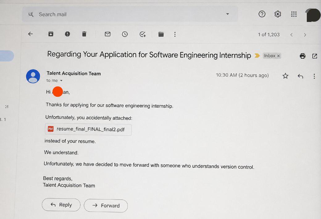 TanWevDev's tweet photo. #webDev https://t.co/cjdS5m9KP0
