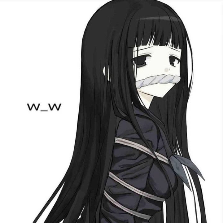 bluecatmae_'s tweet photo. no limit to the larp https://t.co/sFOJ2zrKSd