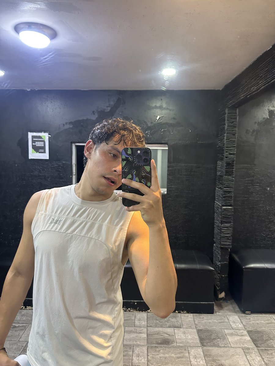 therealggd's tweet photo. 💦 https://t.co/OCaduEi9KN