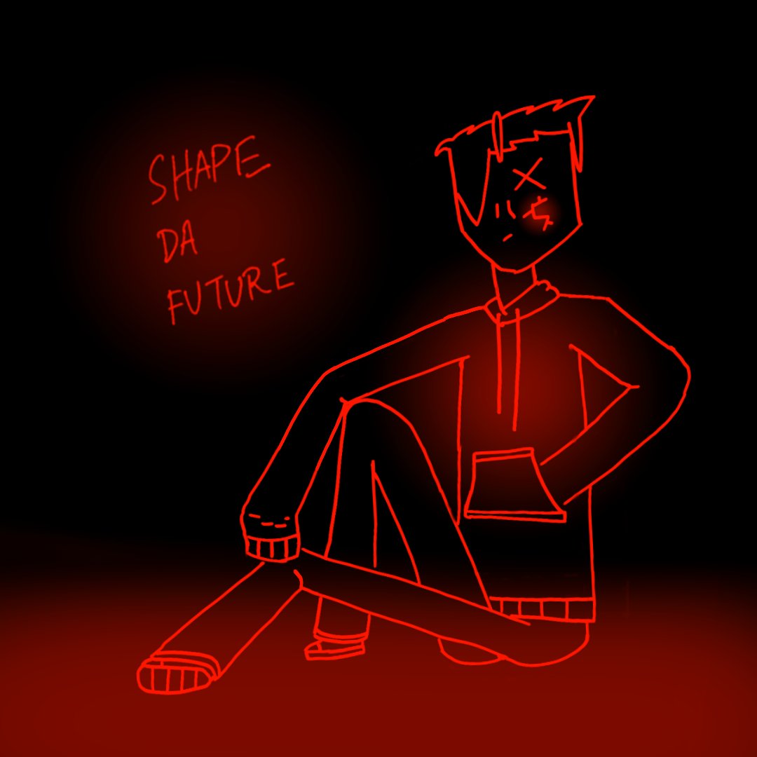 Marble_dot1's tweet photo. Name: Pose for the Fans!
https://t.co/4PErx9hJX3

here's some more art of my oc :) hope y'all enjoy
#digitalartㅤㅤㅤㅤ  #OCㅤㅤ https://t.co/wI7TaKBwbK