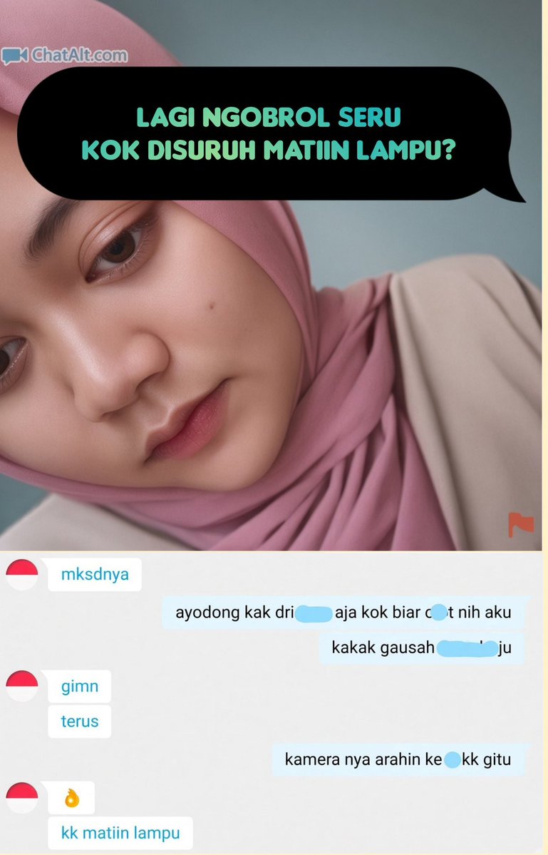 silsilaa's tweet photo. Cantik bener cuy

https://t.co/hDV9eObMJn
https://t.co/Fx21pfDG1Q
https://t.co/es6kxH5rFC https://t.co/Ie05UceKWK