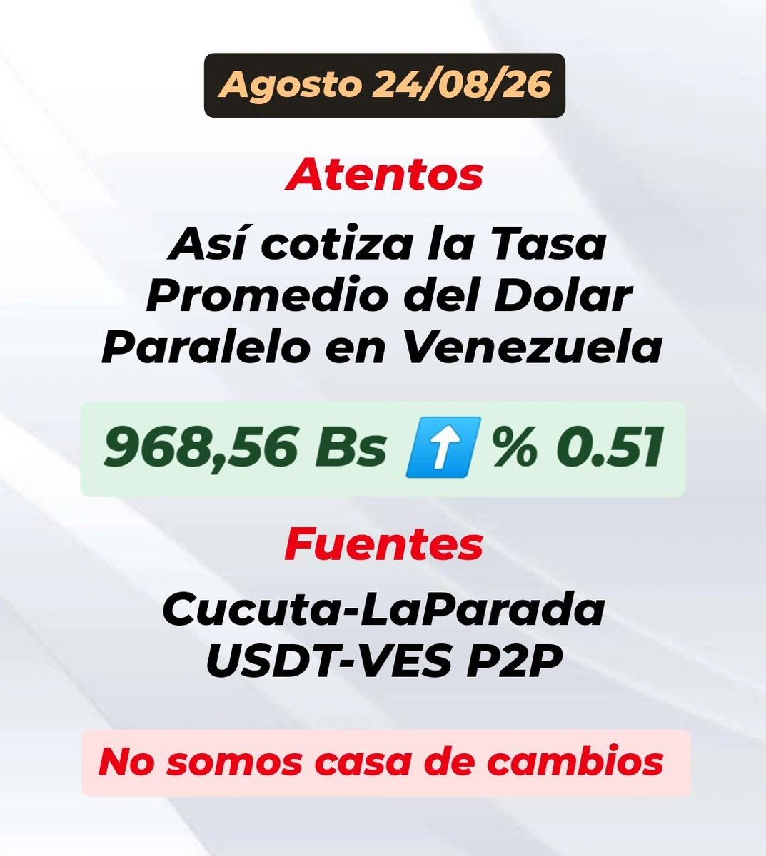 DolarParalelo_V's tweet photo. https://t.co/17ZKfTcP7W