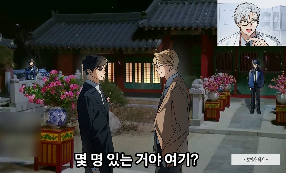 idk4001's tweet photo. 1부 독후감 제출합니다
둘다 트레 https://t.co/mTd0LeGDyC
