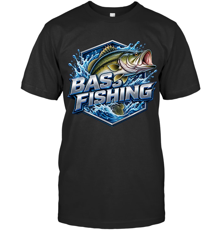 fahmida200chy's tweet photo. @bassfishingcom Bass Fishing Shirt – Bass Fisherman Fishing Outdoor Adventure T-Shirt
Order Now:- https://t.co/WAGuwXRUBt https://t.co/PmwUEkEbGT