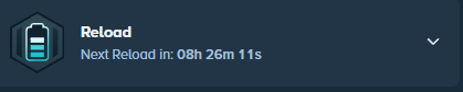 Kick_Drizzle's tweet photo. We have 8hrs and I'm sending 3 people $5 CAD

Drop your solana:So11111111111111111111111111111111111111112 https://t.co/Vuvsu957gg