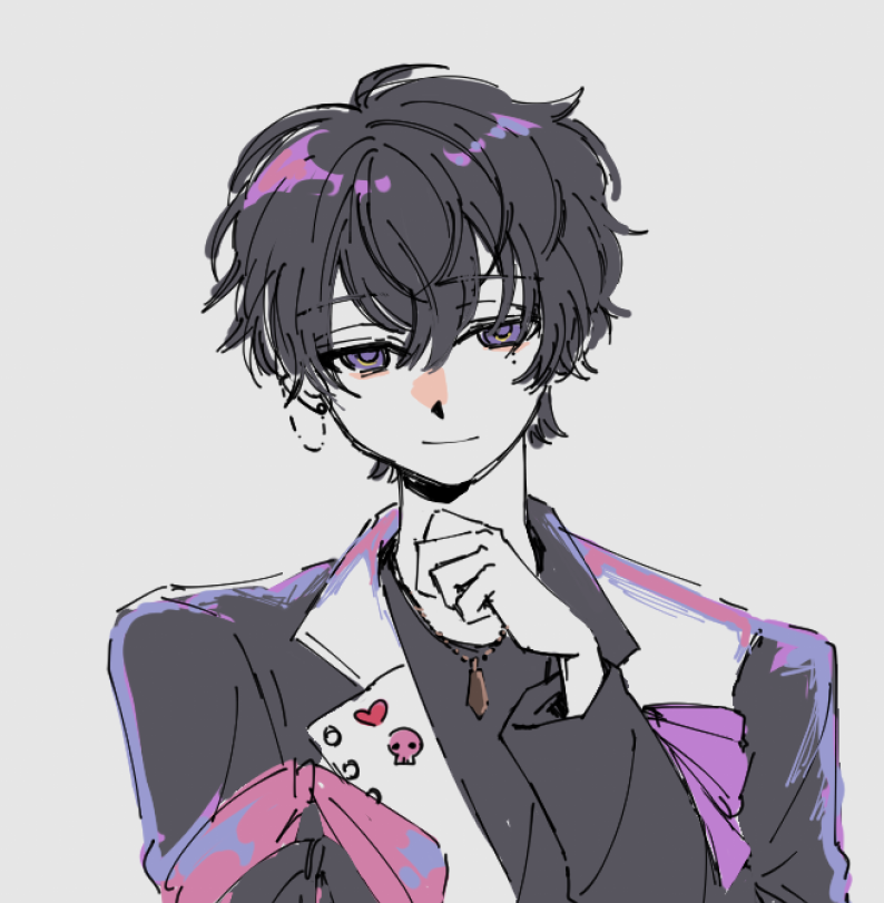 kk_0snnjmdsk's tweet photo. https://t.co/4Rzux5V1QN