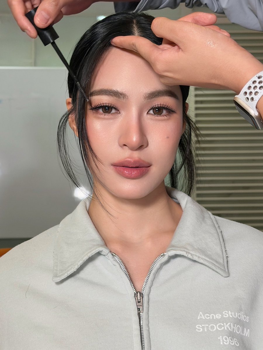 lingling_fans's tweet photo. 💭✨

IG : yolikokoooo

#Linglingkwong #หลิงหลิงคอง
@linglingsirilak https://t.co/IQzdIQqU4e
