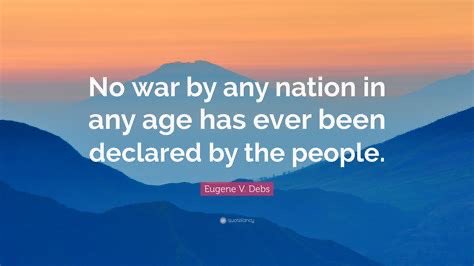TheRobertDaniro's tweet photo. @kneerecon The people never declare wars. https://t.co/MlU6CJ1oed