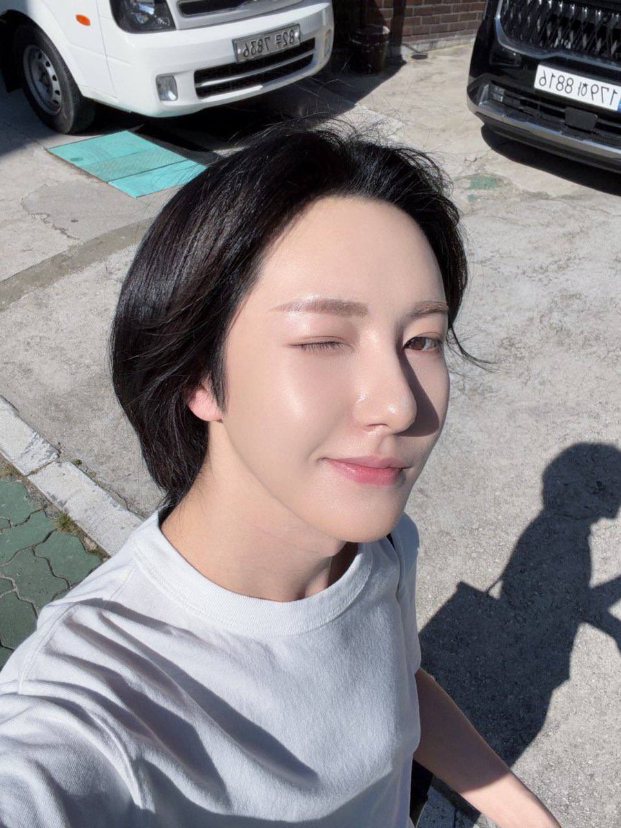 cremejrulee's tweet photo. So this is "secret filming" renjun mention back thennnn https://t.co/LNNVZAt6zY