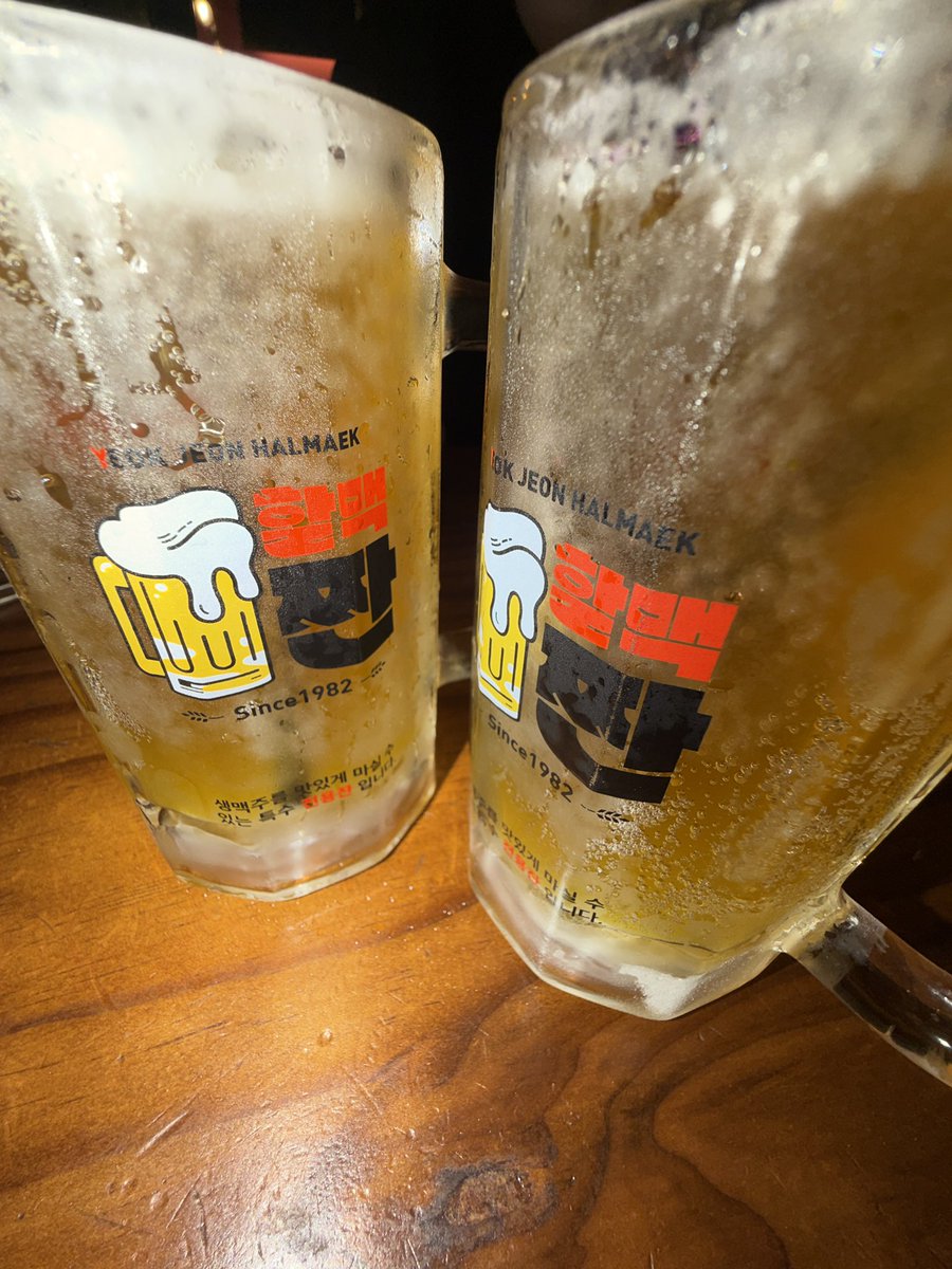 dotoridesu's tweet photo. 파인애플 맥주 마싯다👏👏👏👏 https://t.co/vDgiQj66PM