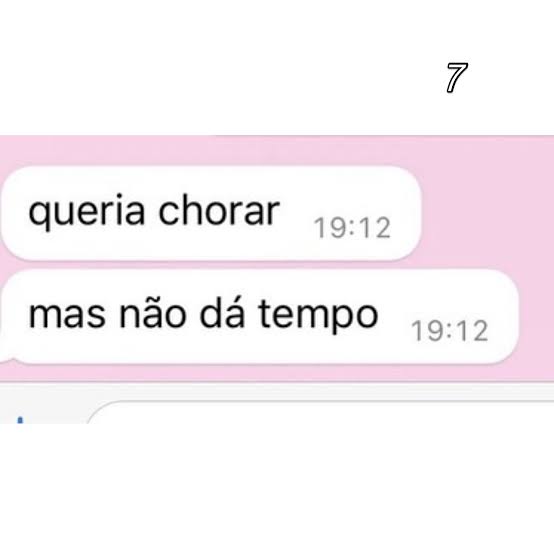 umANSIOS0's tweet photo. começando a semana assim: https://t.co/9rzeBWGPuq