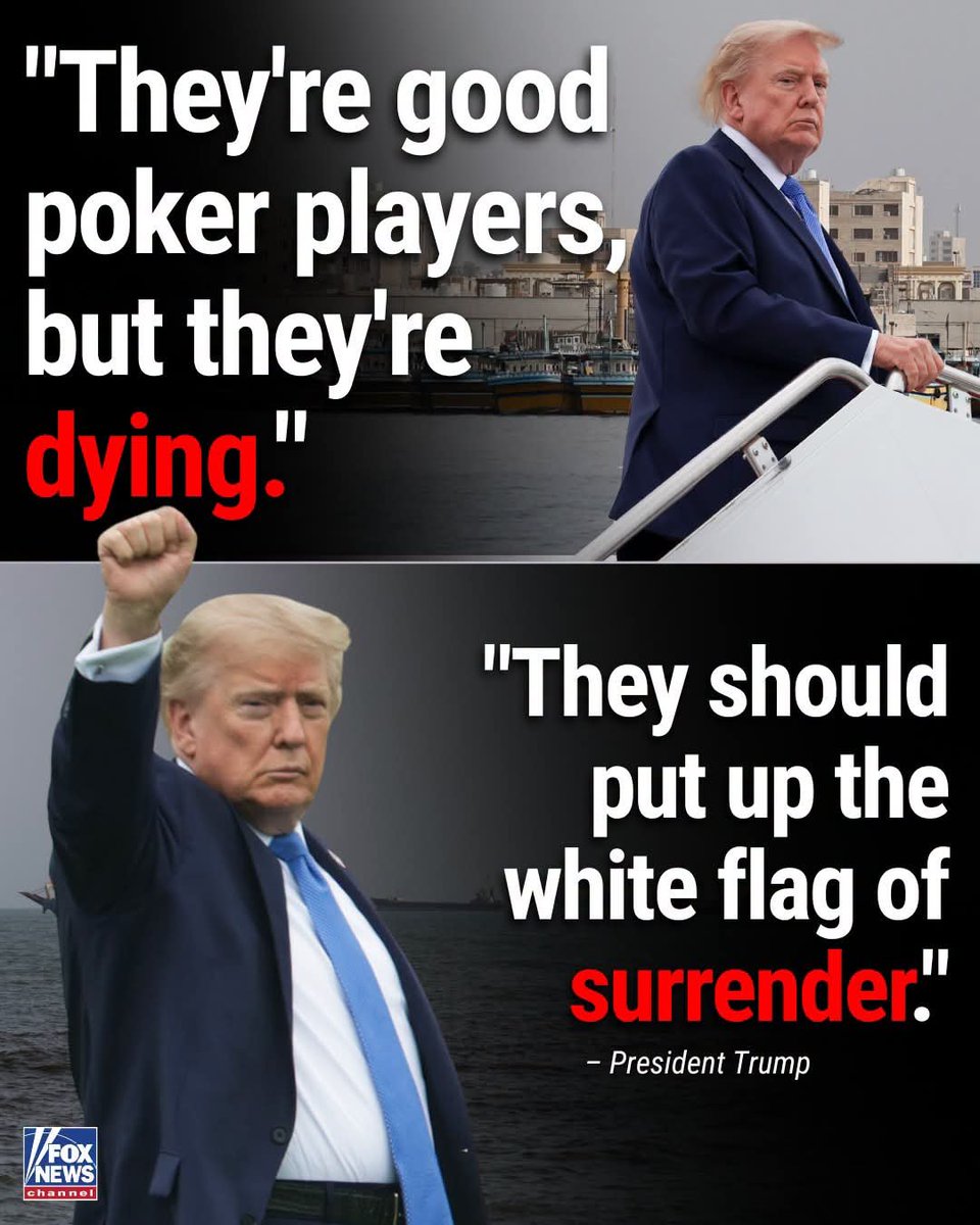 michaelcalabre3's tweet photo. @CTCentinal Want to pick a fight with President Trump I think Tong is having a sheer case of TDS but go ahead knock yourself out you'll lose https://t.co/9yz8D0KUUs