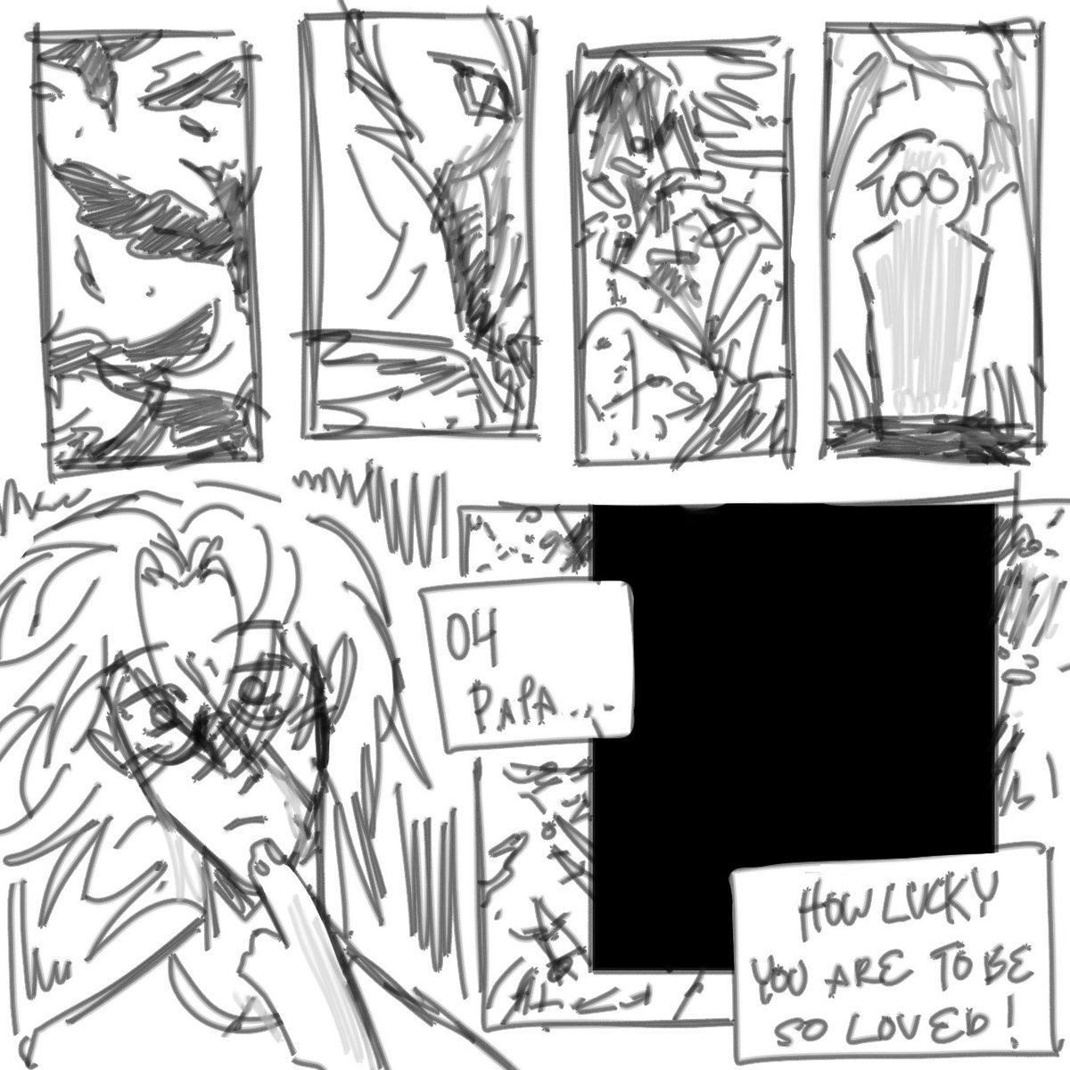 c73333041's tweet photo. (cw decomposition) Summer, 1995. #mgs https://t.co/RAlyuU8RBo