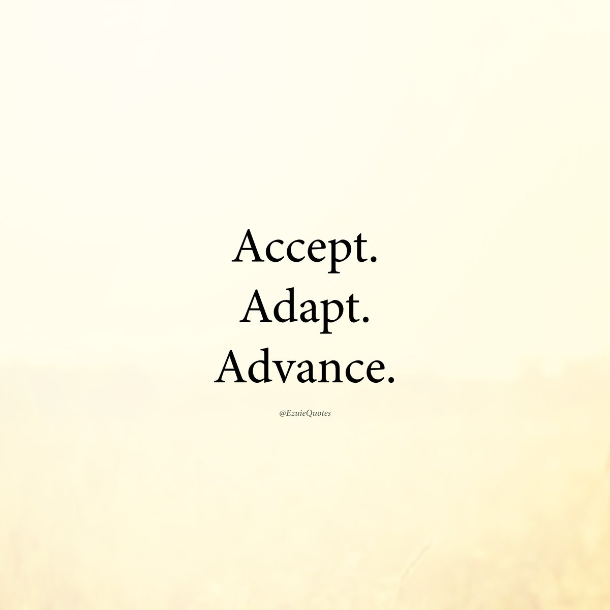 EzuieQuotes's tweet photo. https://t.co/V4XeemVTNX