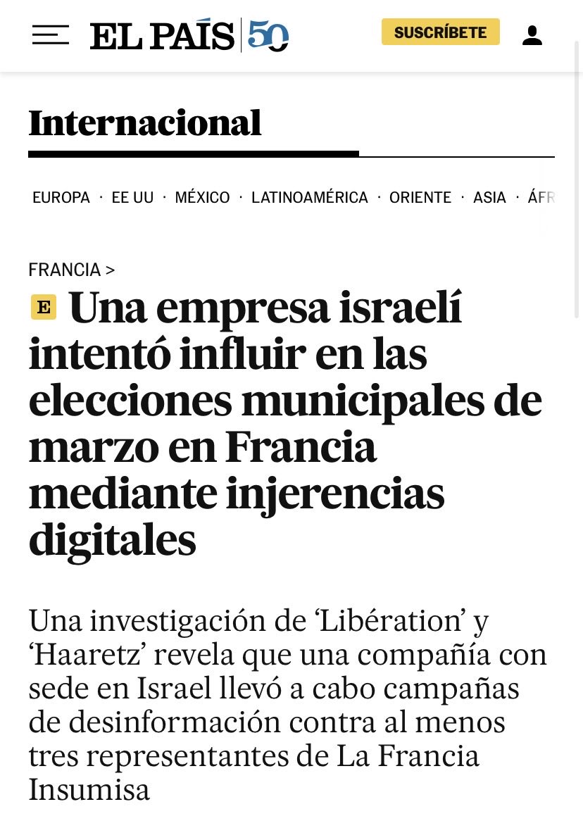 Atletadicto's tweet photo. @SebastianRochaZ Adivina con quien tu nazi presidente esta tan cercano! Y toda l derecha latinoamericana https://t.co/2xxvUGmT6k