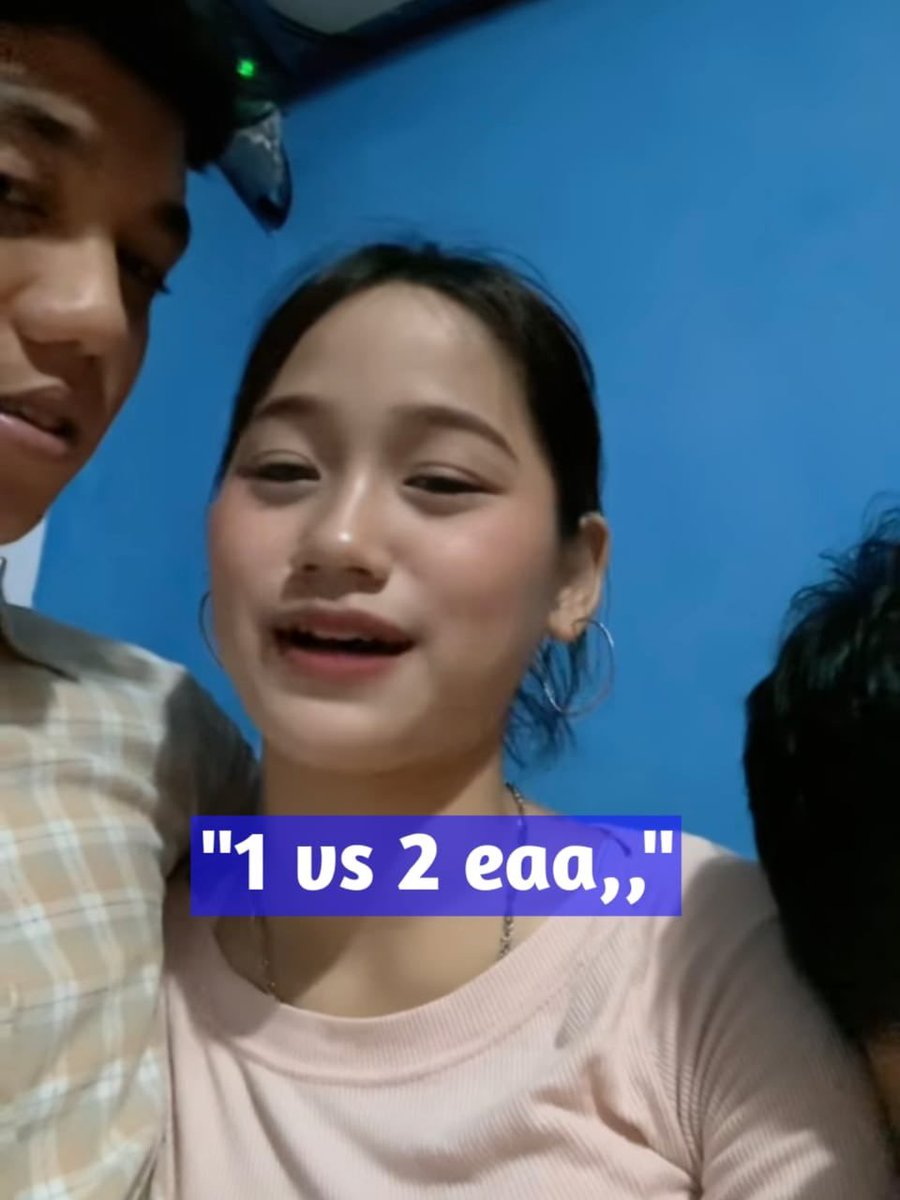 Aspirot_Photo's tweet photo. Kuatt bangett yaa 1 vs 2
https://t.co/BHI3dwo5BG
https://t.co/bG7vh2U5jf https://t.co/25I650gsxb