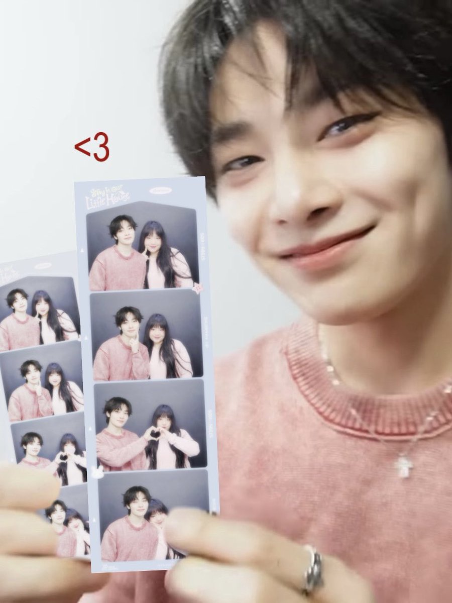 aeginnie's tweet photo. <3 proper date with my yeni 🥐 🍓 (but followed by a possessive bodyguard one hour later, read: big bro chris) 

#ssd    #stayselcaday    #정인   #방찬 
#방빵즈 https://t.co/SpXgWRgLwp