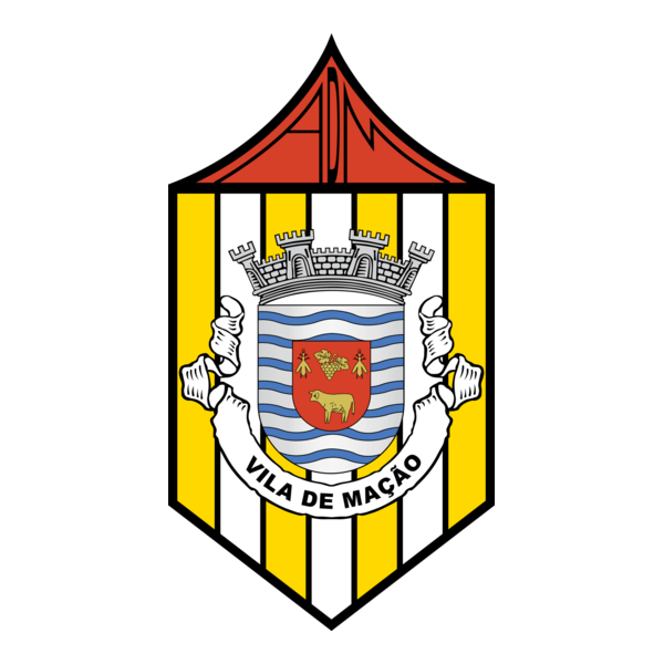 FutebolAlentejo's tweet photo. #TaçaDePortugal ⚽️ 26/27

1ª Eliminatória

AD Mação ❌ Os Gavionenses

🗓️ Domingo 30/8
🕔 17H
🏟️ Agostinho Pereira Carreira

Os alentejanos visitam os vizinhos da AF Santarém que tal como eles competem nos campeonatos distritais.

#Gavião #Alentejo #Futebol #Portugal https://t.co/5QGIJEwr1X