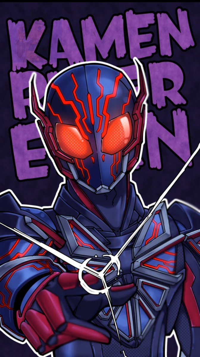 ferm_soy's tweet photo. @sugarscentedd Hiii, mainly i do thumbnail, but sometime i also do any fanart. It's just some of my work, you can see more here https://t.co/zexkoEQUBw https://t.co/1nMcX5qftb