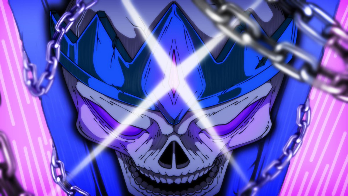 ferm_soy's tweet photo. @sugarscentedd Hiii, mainly i do thumbnail, but sometime i also do any fanart. It's just some of my work, you can see more here https://t.co/zexkoEQUBw https://t.co/1nMcX5qftb
