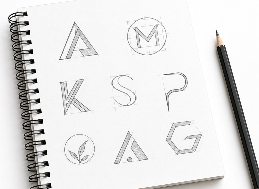 graphicdesignju's tweet photo. How to Design a Logo: Tips and Tricks 
https://t.co/LhBLiWaSkH
.
.
.

#howto #logodesign #howtodesignlogo #logotutorial #logodesigntips #logodesigner #graphicdesigner #designlogo #logos https://t.co/5d26tW7IwC