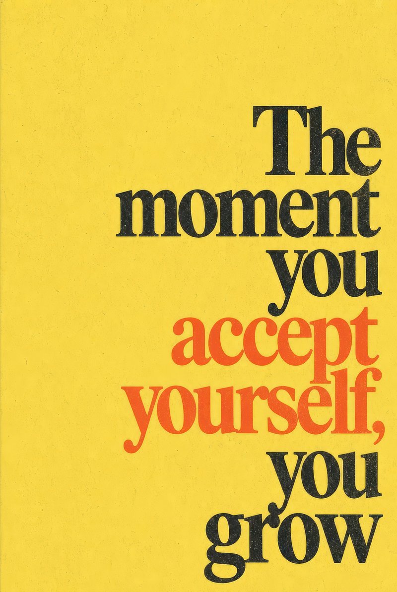 PilotTvLive's tweet photo. Accept Yourself!
#monday #mondaymotivation #motivation #motivationalquotes #bekind #kindness #beamazing #quoteoftheday https://t.co/8q2kgvtj5F
