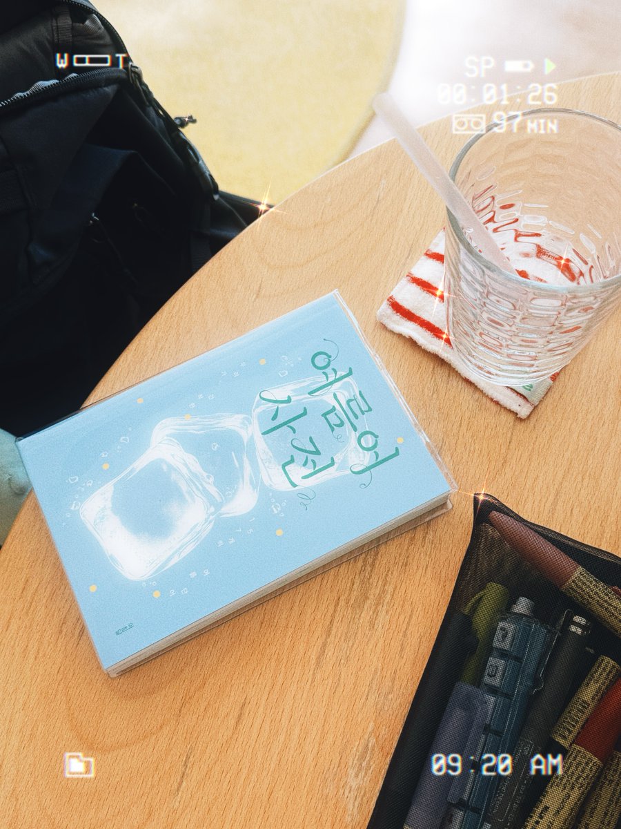 mofcarta's tweet photo. 물이 많이 불어났다. 다들 안전했으면 좋겠다. 오랜만에 드는 해가 왜 이렇게 반가운지 모르겠다. 해 받는 초록이 너무 좋다 •••🌳
⠀ ⠀ https://t.co/429FbUxsrn