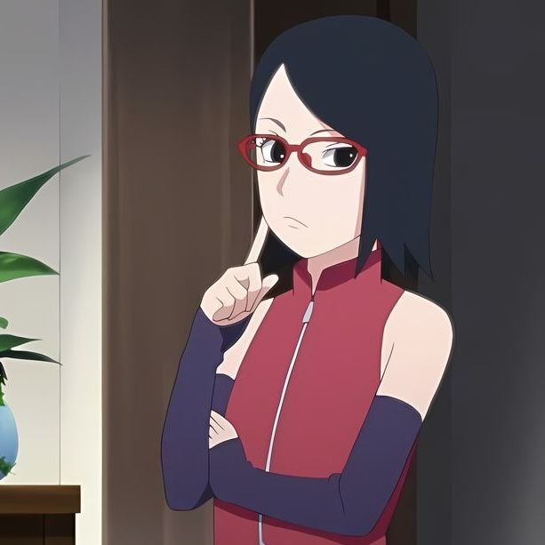 DailySarada1's tweet photo. https://t.co/T4x5BCPZLA