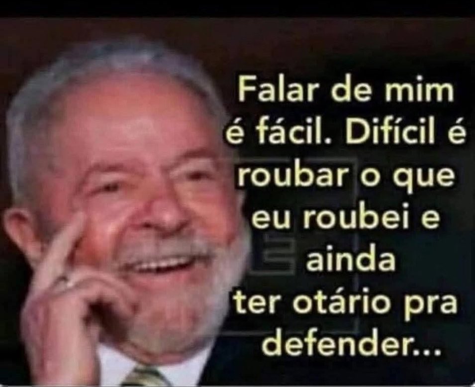 Anacaro41350751's tweet photo. @JFreiress_ Nem desenhando você tem capacidade ou vergonha na cara 🤡🥴🤣🤣 https://t.co/agGjZcuURp