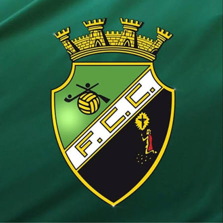 FutebolAlentejo's tweet photo. #TaçaDePortugal⚽️26/27

1ª Eliminatória

FC Castrense ❌ Louletano  DC

🗓️ Domingo 30/8
🕔 17H
🏟️ Municipal 25 Abril

Tarefa complicada para os alentejanos que disputam o campeonato Distrital da AF Beja e têm pela frente um rival #Liga3.

#CastroVerde #Alentejo #Futebol #Portugal https://t.co/DFKBejacQh
