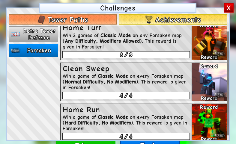 coolguy_100194's tweet photo. Yay I did it :D https://t.co/clhUvhz3pW