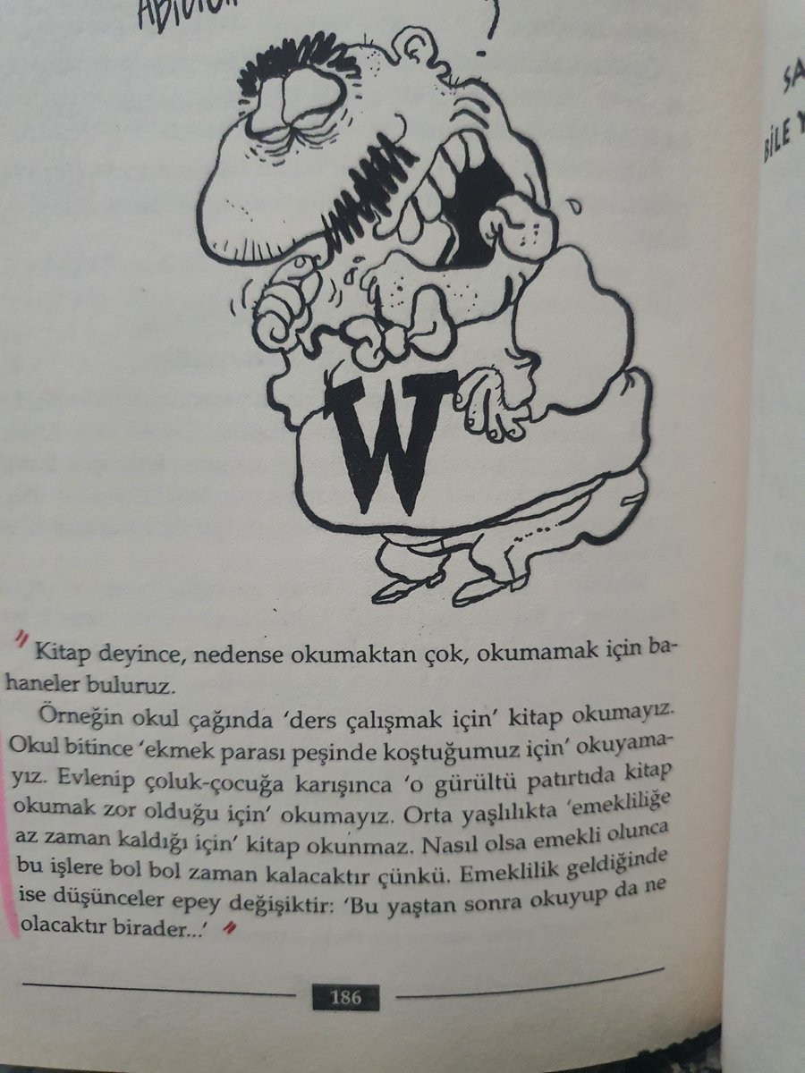 21Mehmets's tweet photo. Metin Üstündağ'ın namıdığer Met Üst'ün efsane "pazar sevişgenleri" serisinden kitap okumaya dair hâl-i pür melâlimiz: https://t.co/5DPgwPCX3U