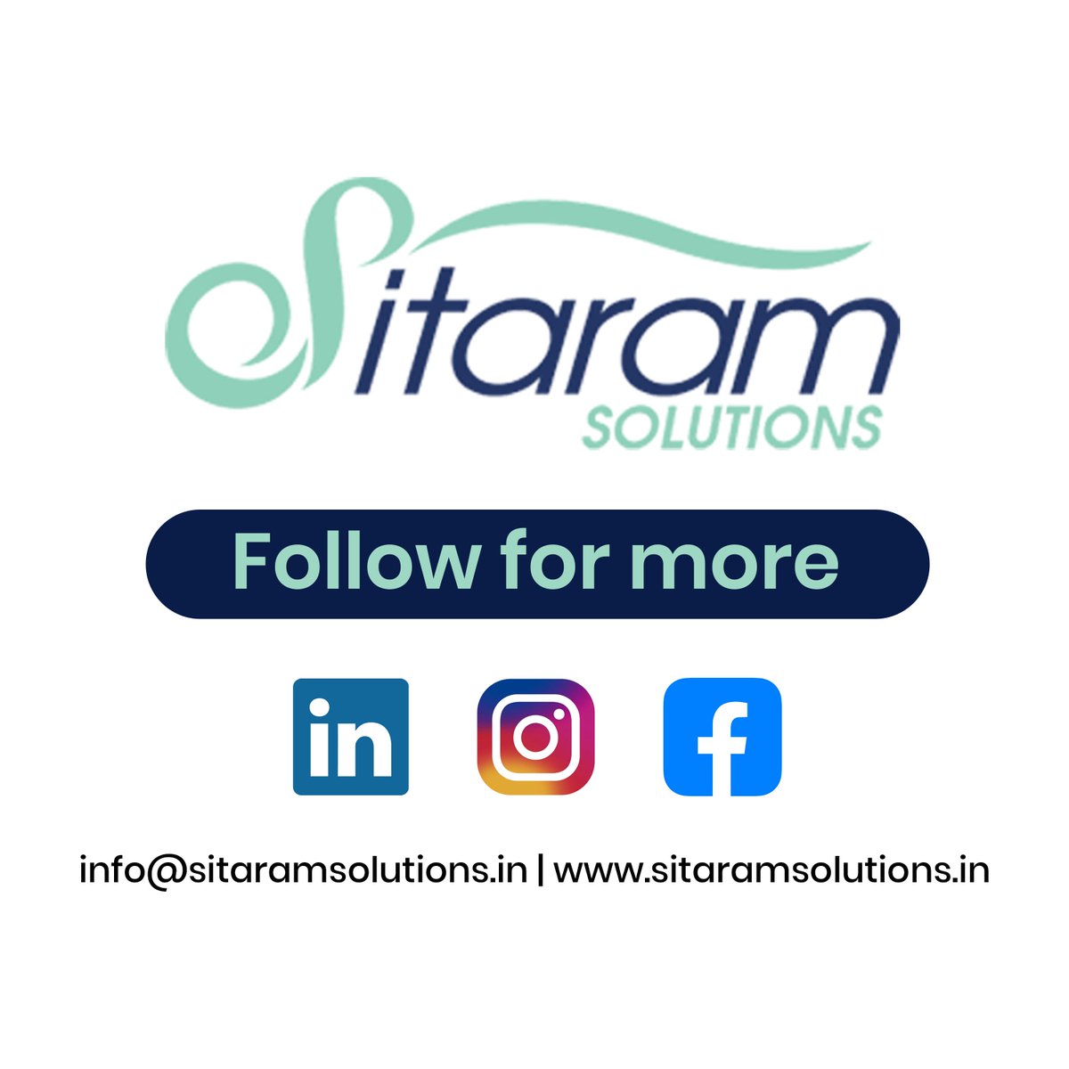 SitaramSolution's tweet photo. Odoo data is connected. See how records relate with an interactive visual map for sales orders, invoices, products, projects and more.
https://t.co/qBISLsmtwJ
#SitaramSolutions #Odoo #ERP #OdooPartner #OdooServices #DataViz #DataVisualization #OdooData #BusinessAutomation https://t.co/P8gcQKTzHf