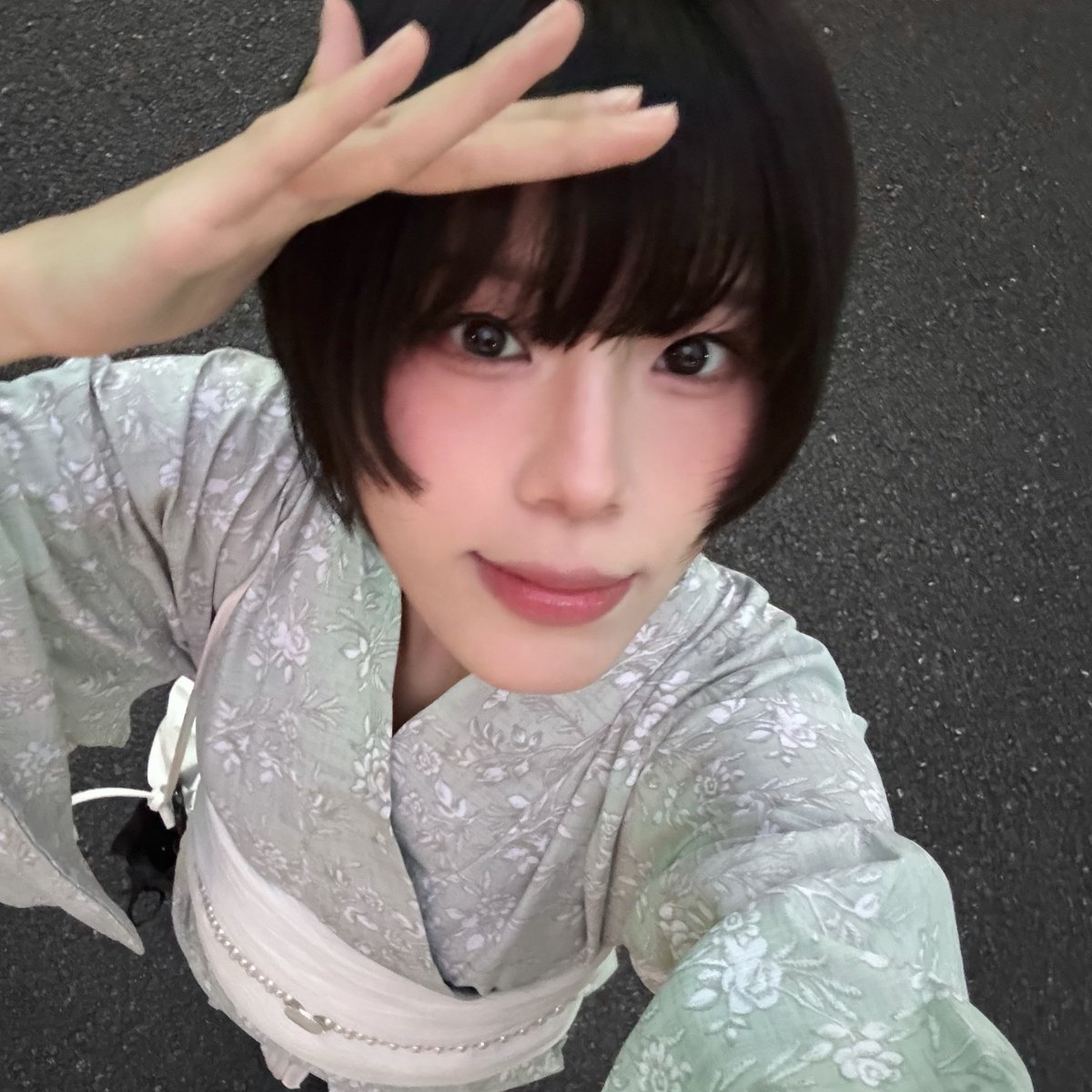 RipoO_kouteca5's tweet photo. 夏は貴方と落ち合って一緒に花火を見たいです https://t.co/rg9ycZrpiv