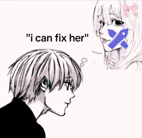 drawdyio's tweet photo. a man can dream https://t.co/Pqd1D5EMnF