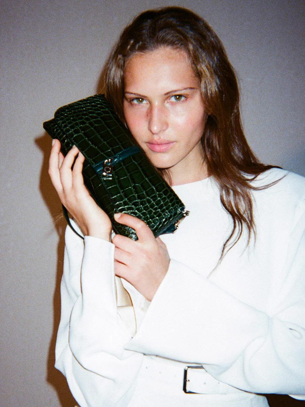 Stella McCartney on X: 