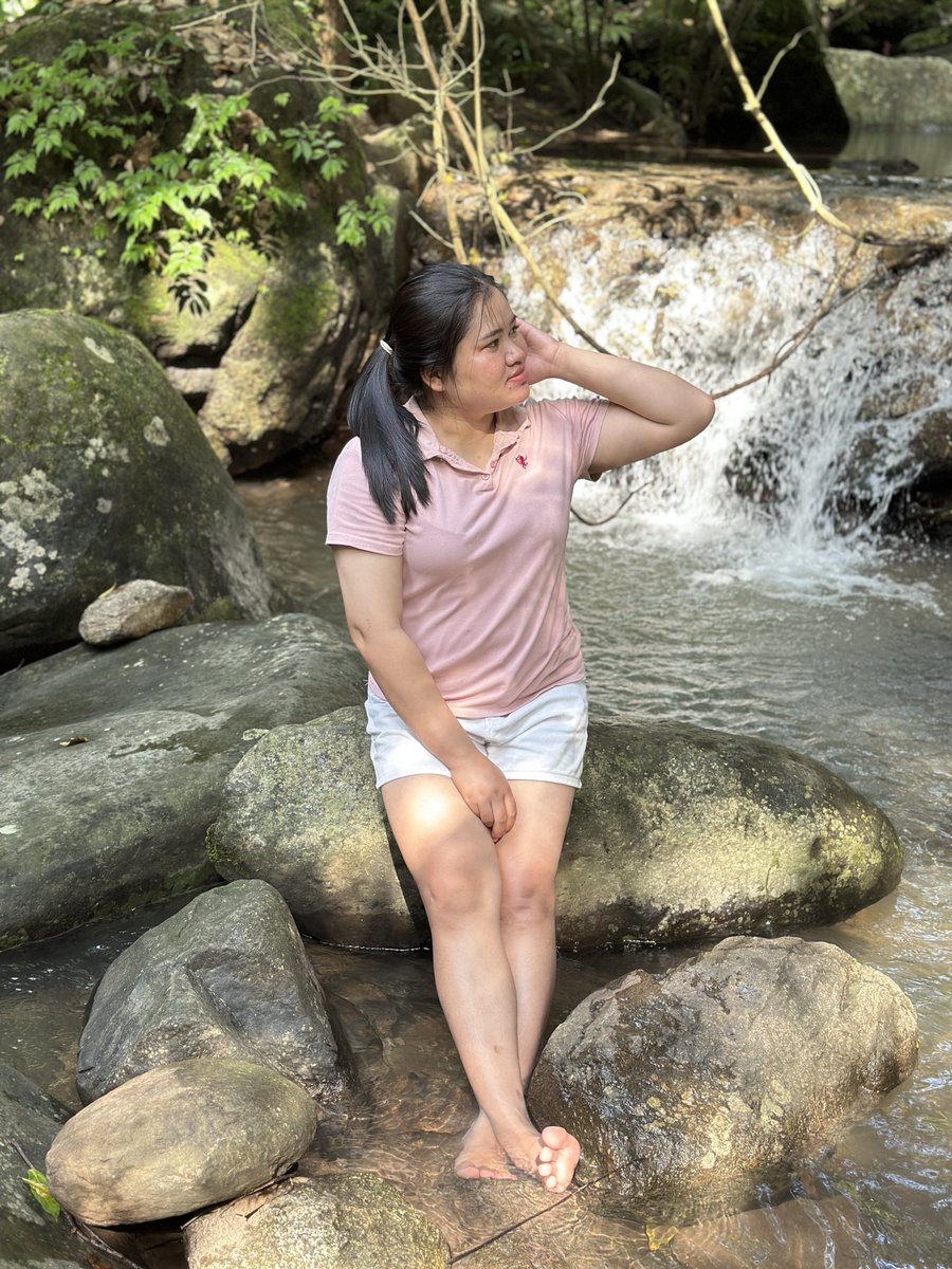 iiinunnnah's tweet photo. หุ่นSดีนะ Sน่าหยวบ😝 💦#ปราจีนบุรี #fwb #รีทวิตด้วยน้า https://t.co/hXp73ytwVE