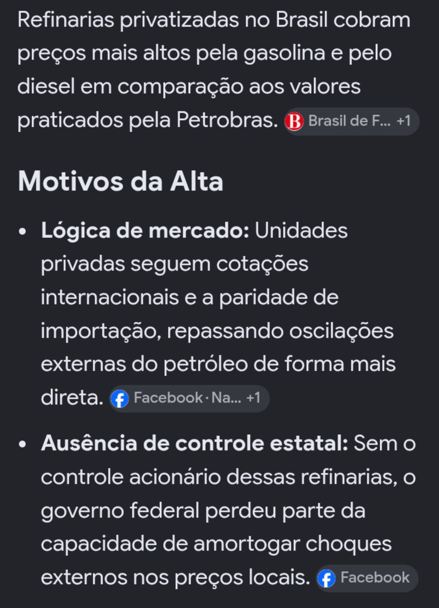 spy1180484's tweet photo. @raphattpd @dgbsrigger Agradeça ao bolsobosta a seus eleitores imunes ao aprendizado. N sabem nada de nada. Só bobagem de fakes e de usar bandeira de Israel e Estados Unidos https://t.co/WkcJwEHfb0